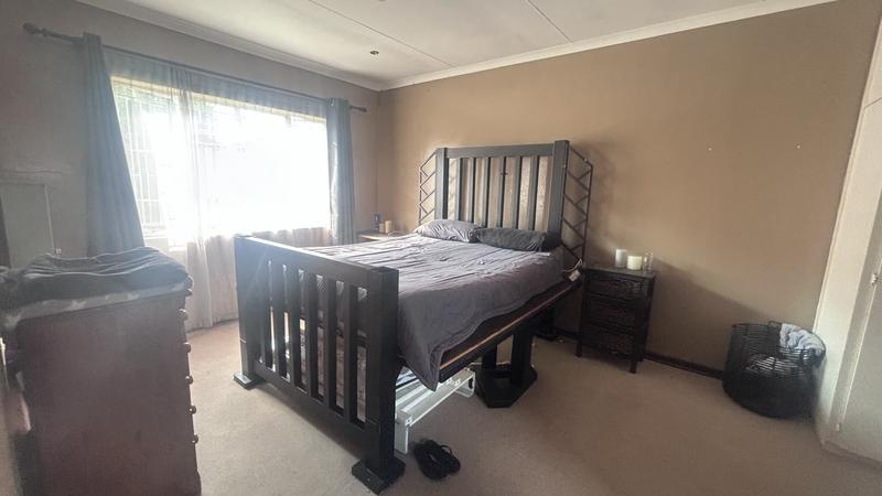 2 Bedroom Property for Sale in Standerton Mpumalanga