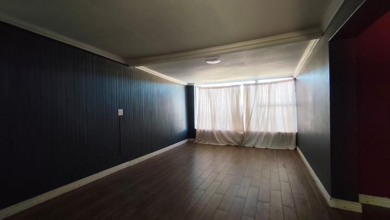 4 Bedroom Property for Sale in Bethal Mpumalanga