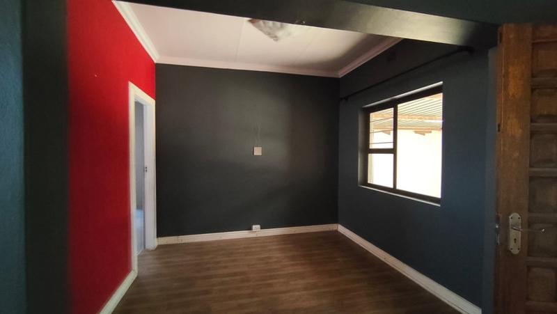 4 Bedroom Property for Sale in Bethal Mpumalanga