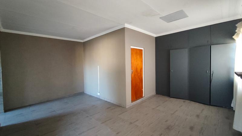 4 Bedroom Property for Sale in Bethal Mpumalanga