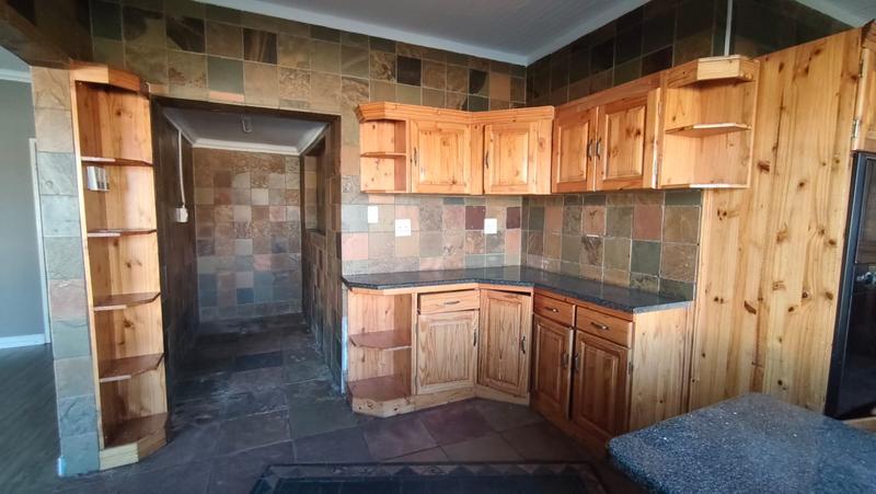4 Bedroom Property for Sale in Bethal Mpumalanga