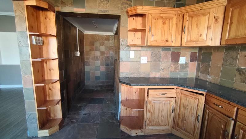 4 Bedroom Property for Sale in Bethal Mpumalanga