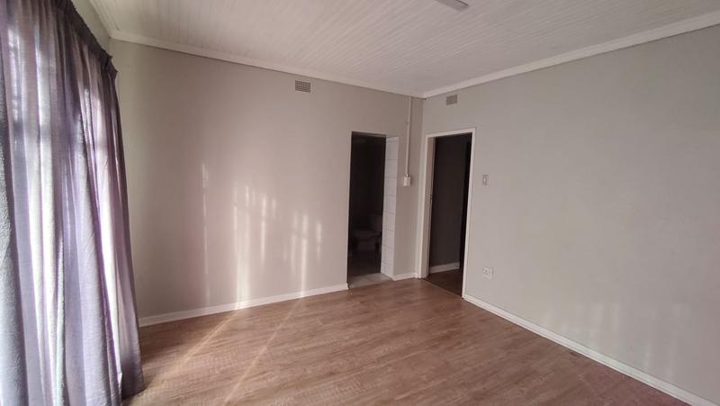 4 Bedroom Property for Sale in Bethal Mpumalanga