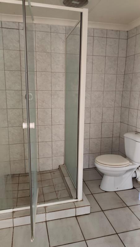 4 Bedroom Property for Sale in Bethal Mpumalanga