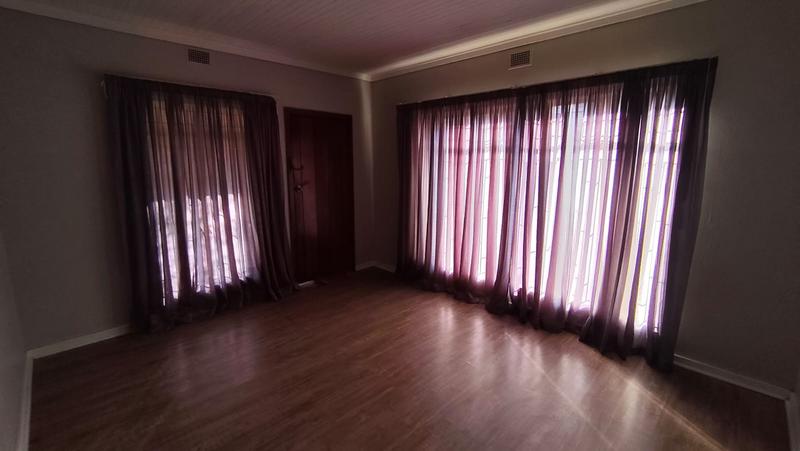 4 Bedroom Property for Sale in Bethal Mpumalanga