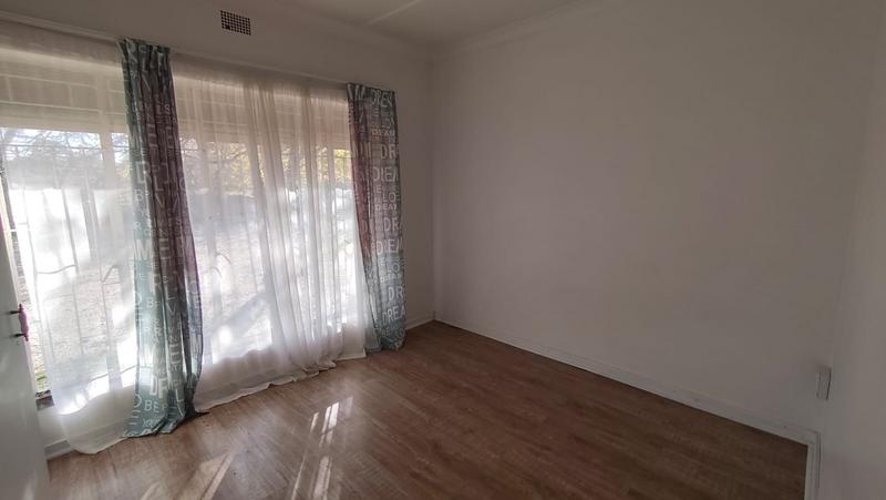 4 Bedroom Property for Sale in Bethal Mpumalanga