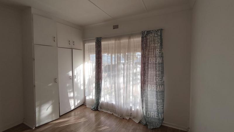 4 Bedroom Property for Sale in Bethal Mpumalanga