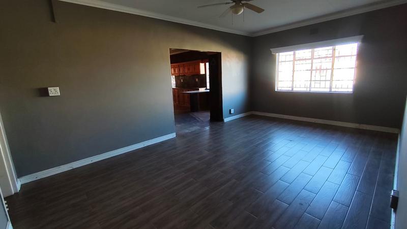 4 Bedroom Property for Sale in Bethal Mpumalanga