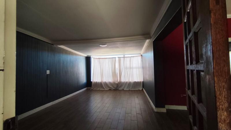 4 Bedroom Property for Sale in Bethal Mpumalanga
