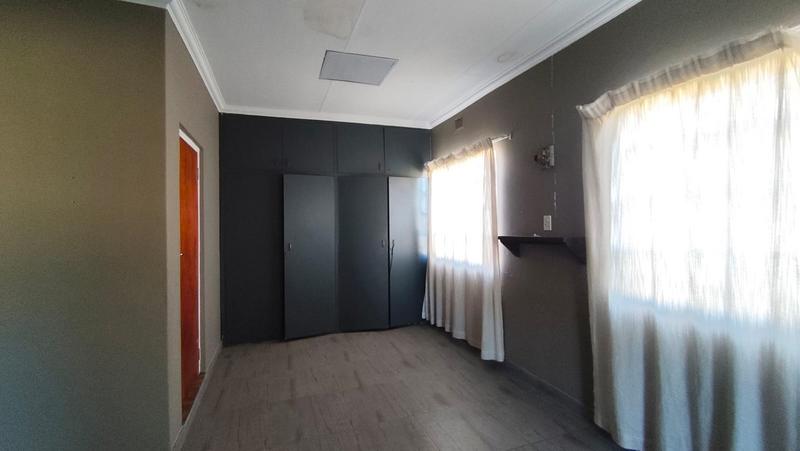 4 Bedroom Property for Sale in Bethal Mpumalanga