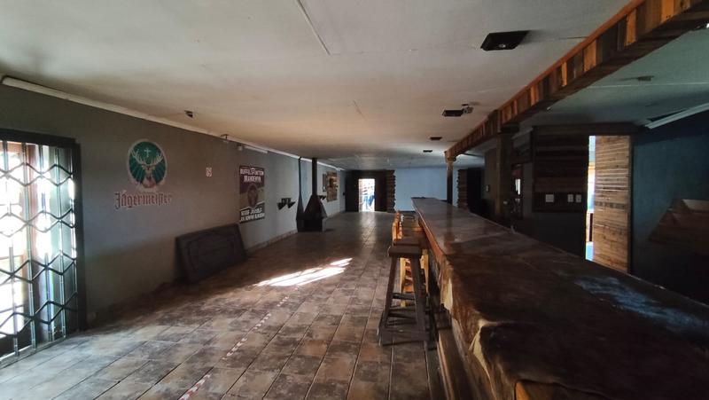4 Bedroom Property for Sale in Bethal Mpumalanga