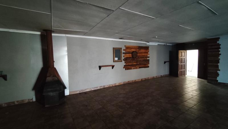 4 Bedroom Property for Sale in Bethal Mpumalanga