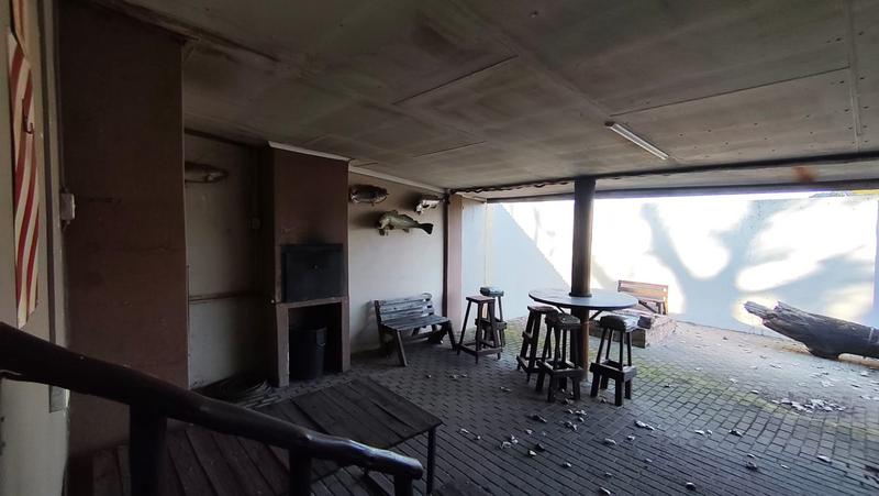 4 Bedroom Property for Sale in Bethal Mpumalanga