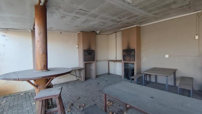4 Bedroom Property for Sale in Bethal Mpumalanga