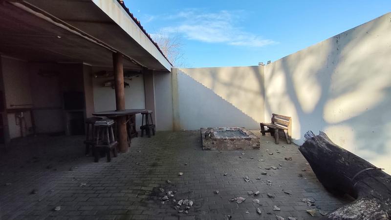 4 Bedroom Property for Sale in Bethal Mpumalanga