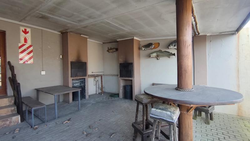 4 Bedroom Property for Sale in Bethal Mpumalanga