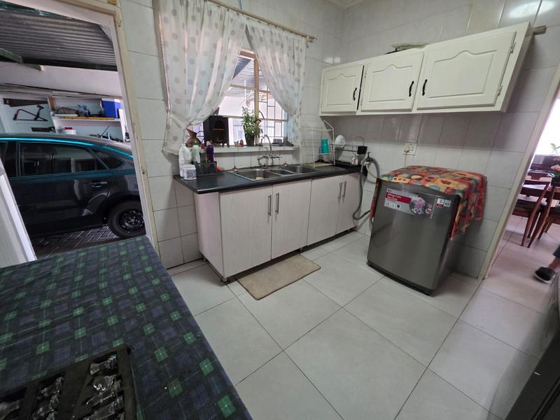 3 Bedroom Property for Sale in Evander Mpumalanga