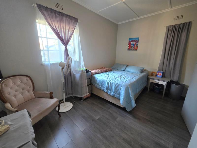 3 Bedroom Property for Sale in Evander Mpumalanga