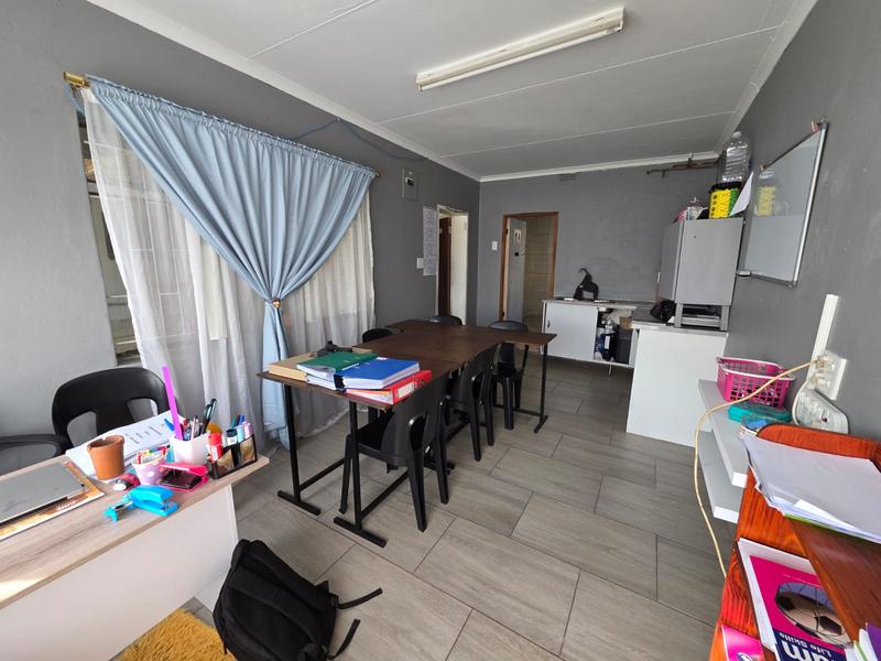 3 Bedroom Property for Sale in Evander Mpumalanga