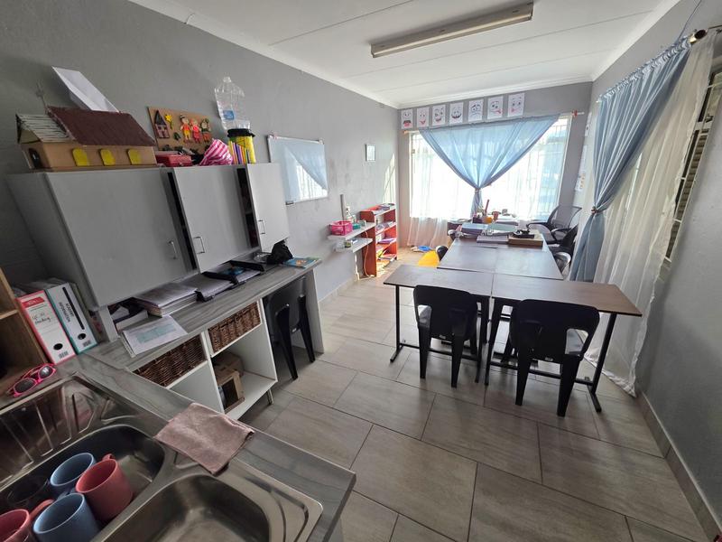 3 Bedroom Property for Sale in Evander Mpumalanga