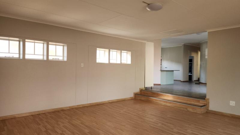 2 Bedroom Property for Sale in Trichardt Mpumalanga