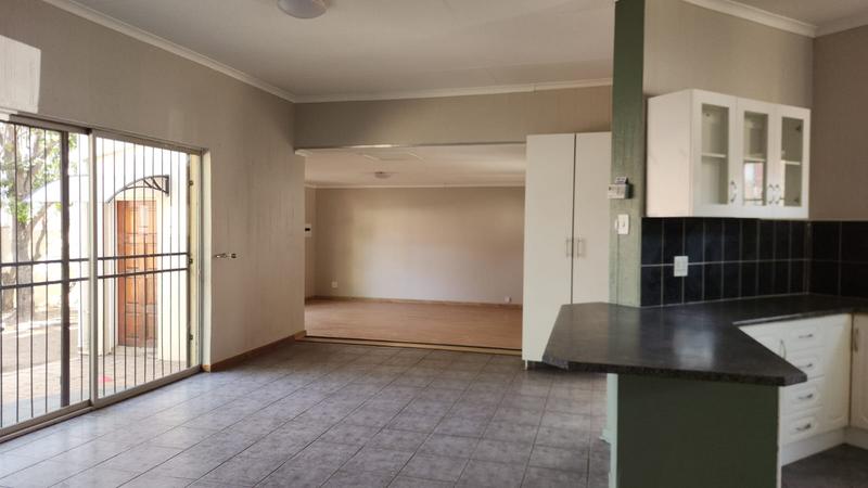 2 Bedroom Property for Sale in Trichardt Mpumalanga