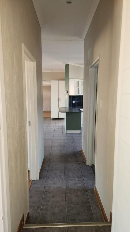 2 Bedroom Property for Sale in Trichardt Mpumalanga