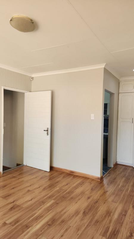 2 Bedroom Property for Sale in Trichardt Mpumalanga