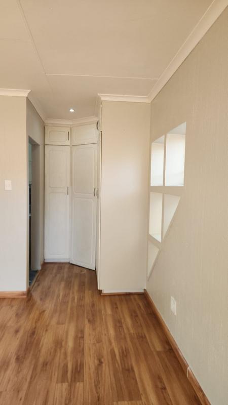 2 Bedroom Property for Sale in Trichardt Mpumalanga
