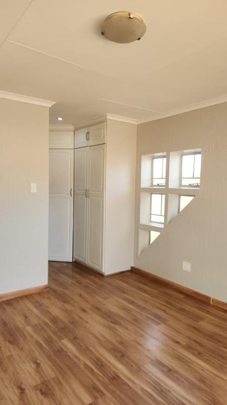 2 Bedroom Property for Sale in Trichardt Mpumalanga