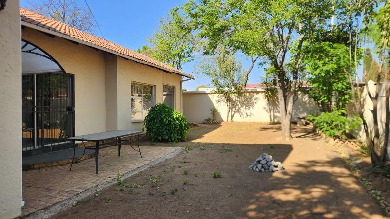 2 Bedroom Property for Sale in Trichardt Mpumalanga