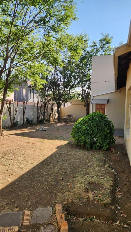2 Bedroom Property for Sale in Trichardt Mpumalanga