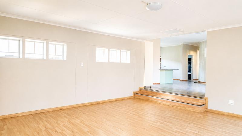 2 Bedroom Property for Sale in Trichardt Mpumalanga