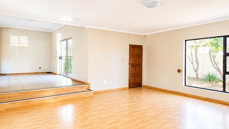 2 Bedroom Property for Sale in Trichardt Mpumalanga