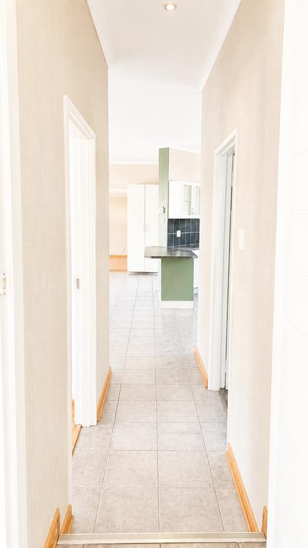 2 Bedroom Property for Sale in Trichardt Mpumalanga