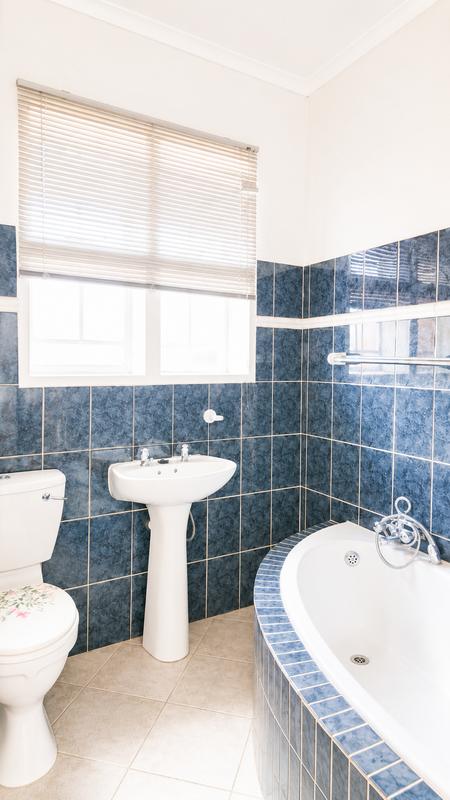 2 Bedroom Property for Sale in Trichardt Mpumalanga