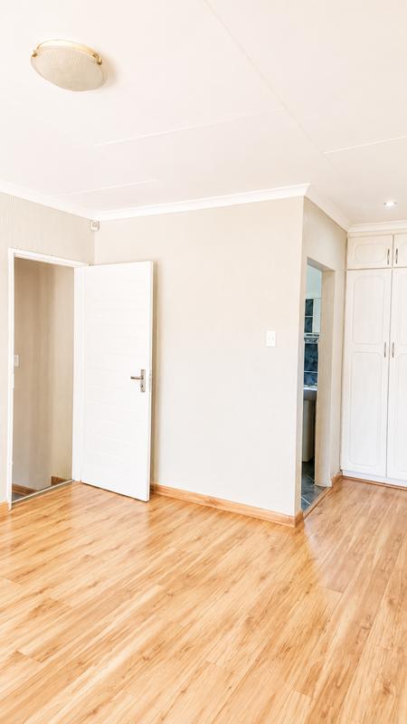 2 Bedroom Property for Sale in Trichardt Mpumalanga