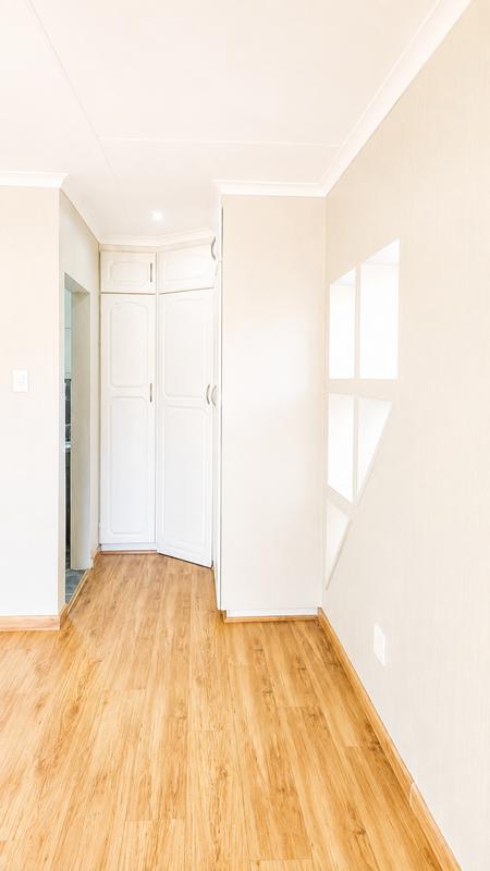 2 Bedroom Property for Sale in Trichardt Mpumalanga