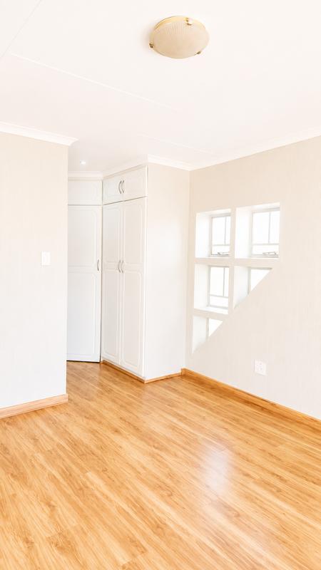 2 Bedroom Property for Sale in Trichardt Mpumalanga