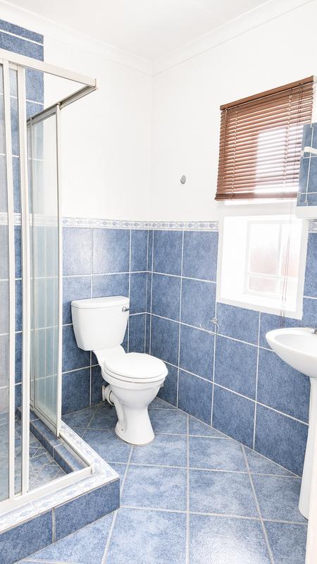 2 Bedroom Property for Sale in Trichardt Mpumalanga