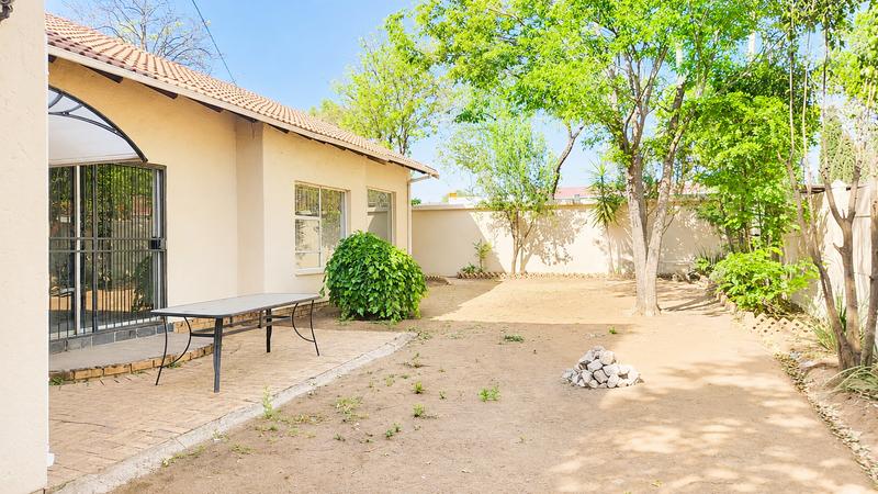 2 Bedroom Property for Sale in Trichardt Mpumalanga