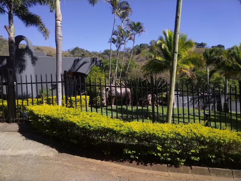 6 Bedroom Property for Sale in Barberton Mpumalanga