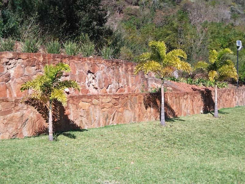 6 Bedroom Property for Sale in Barberton Mpumalanga