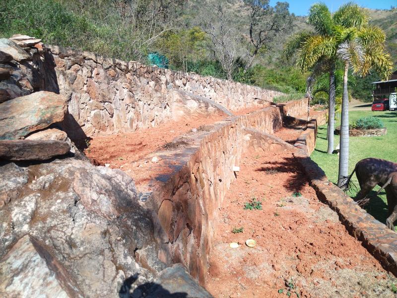 6 Bedroom Property for Sale in Barberton Mpumalanga
