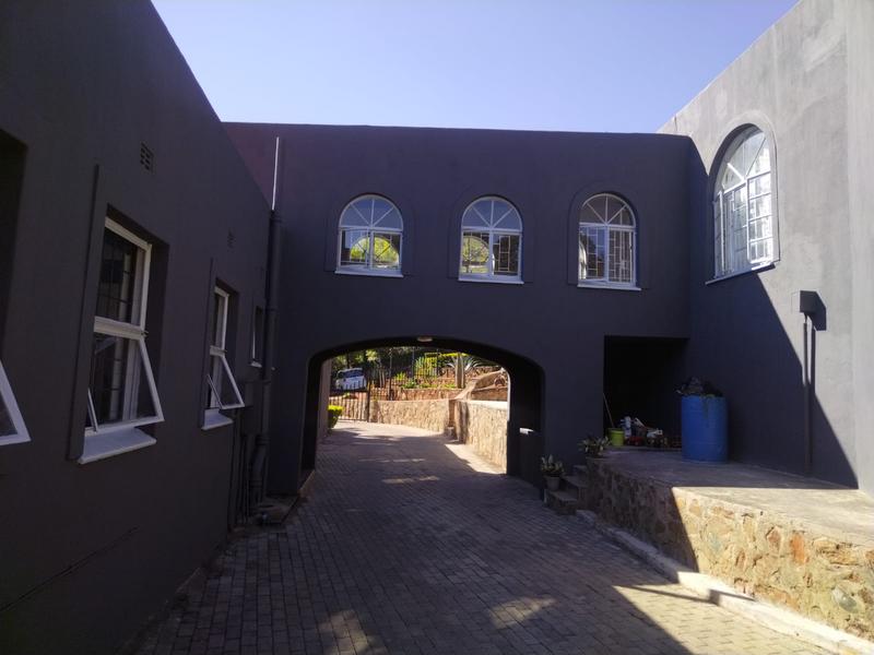 6 Bedroom Property for Sale in Barberton Mpumalanga