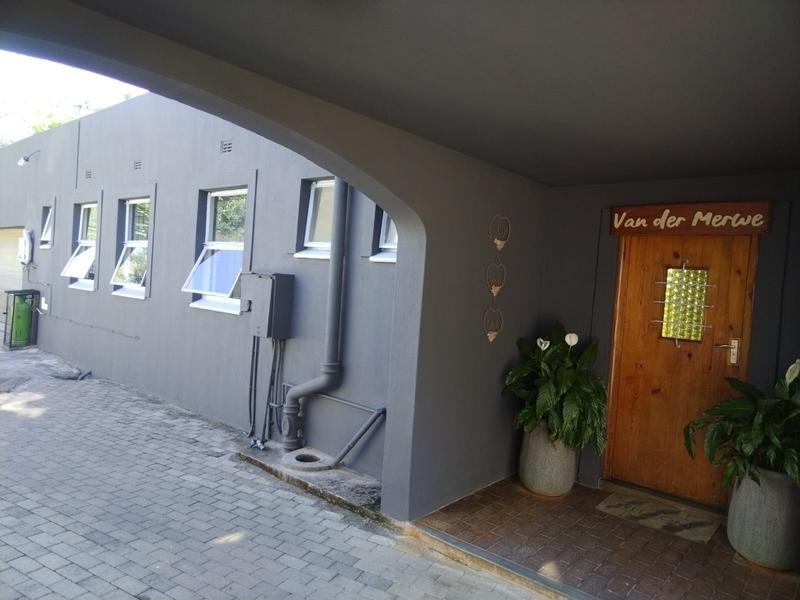 6 Bedroom Property for Sale in Barberton Mpumalanga