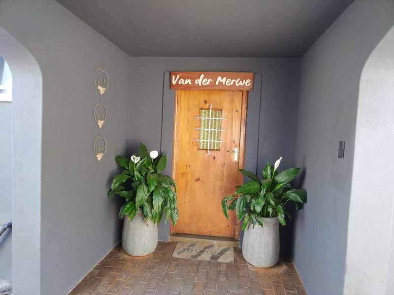 6 Bedroom Property for Sale in Barberton Mpumalanga
