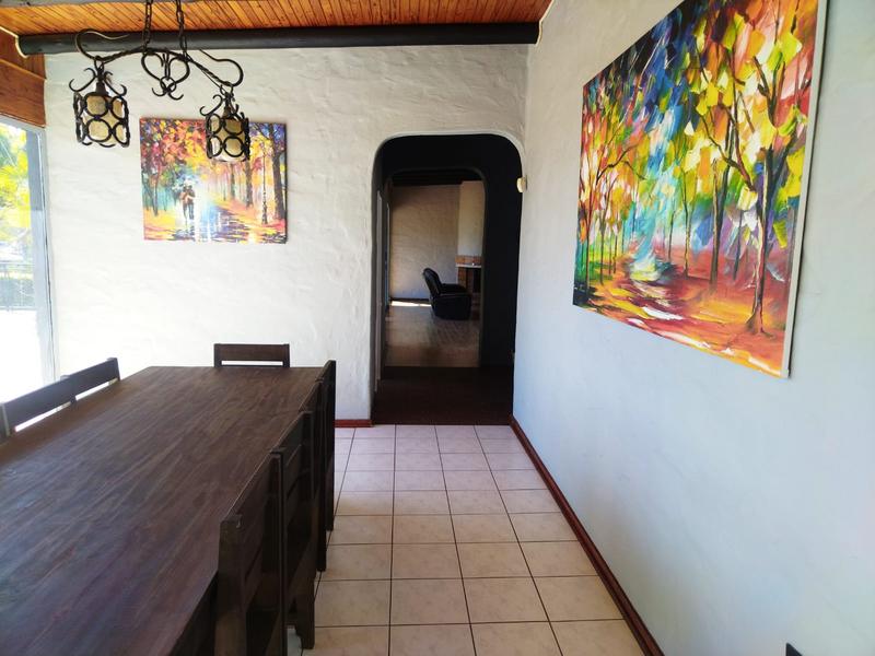 6 Bedroom Property for Sale in Barberton Mpumalanga