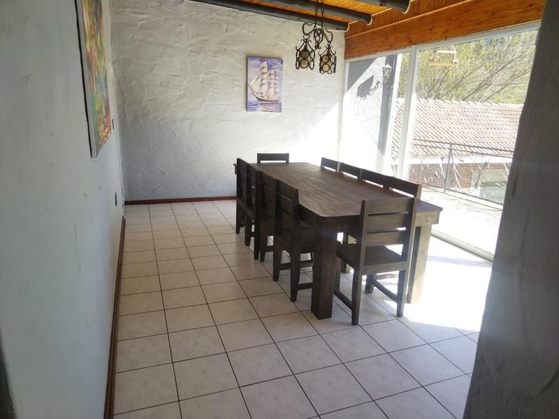 6 Bedroom Property for Sale in Barberton Mpumalanga
