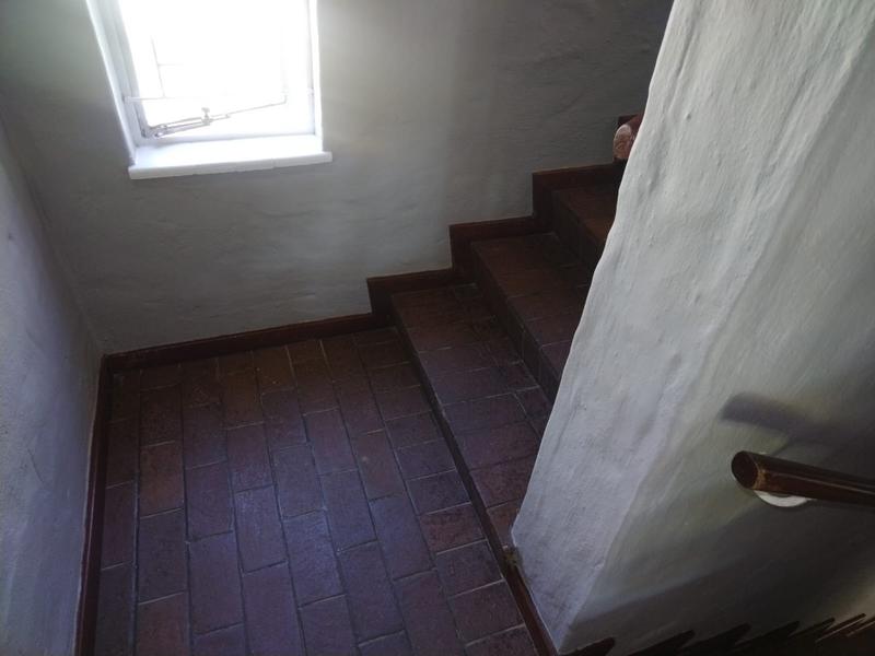 6 Bedroom Property for Sale in Barberton Mpumalanga
